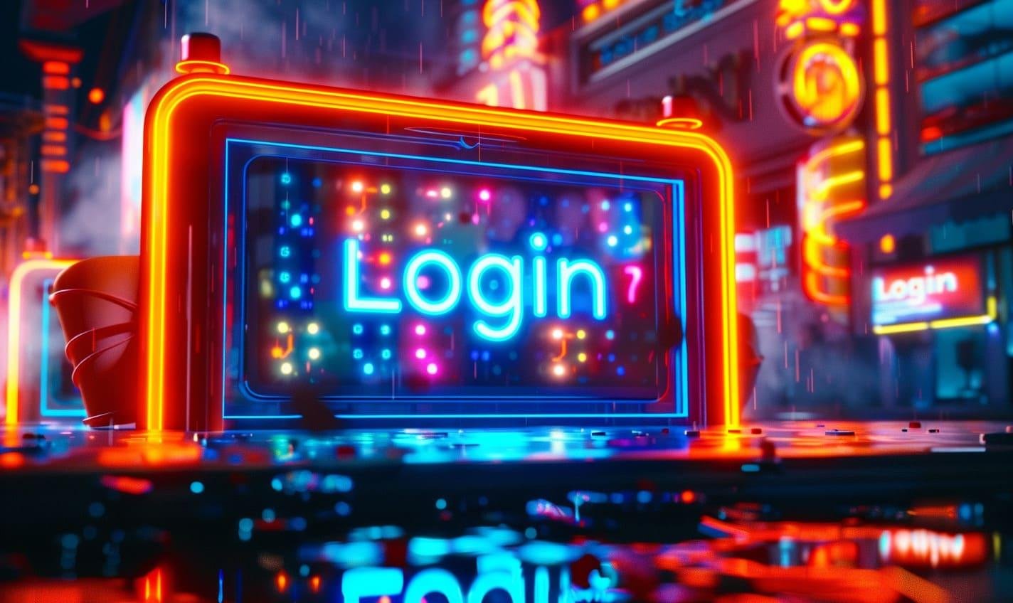 CC6 Casino platform overview showing mobile and desktop access for Philippines players