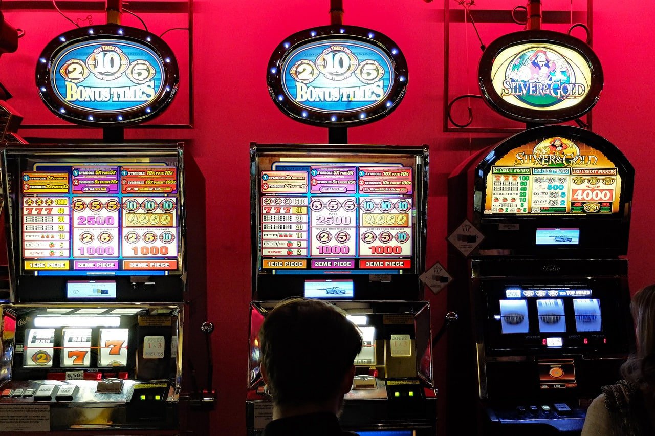 Basketball court action representing PBA betting markets on CC6 Casino
