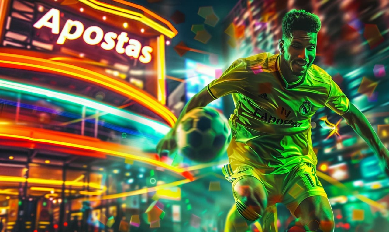 CC6 Casino Philippines sports and casino gaming platform overview