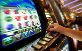 Philippines player using CC6 Casino on a mobile browser without downloading an app