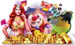 Philippines player accessing CC6 Casino platform on a mobile browser