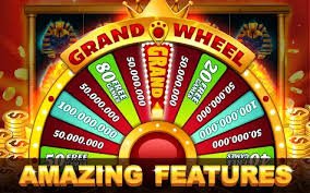 Player registering on CC6 Casino mobile platform