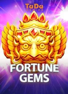 CC6 Casino mobile betting interface showing sports and live casino options for Philippines players