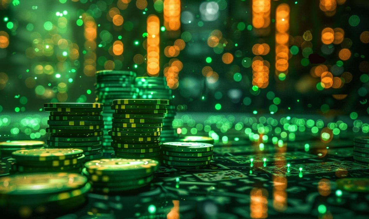 Philippines sports betting markets displayed on CC6 Casino bet section