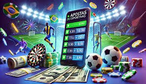 Player logging in to CC6 Casino on a mobile device